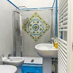 فندق مبيت وإفطار Le Marinelle