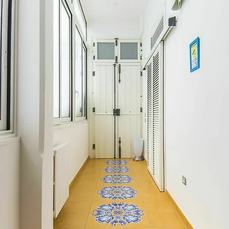 Le Marinelle Oda ve Kahvaltı Salerno