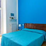 Le Marinelle Bed & Breakfast Salerno