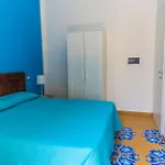 Bed & Breakfast Le Marinelle