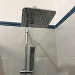 Le Marinelle 3*