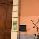 Le Marinelle 3* Salerno