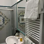 Le Marinelle 3*