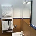 Le Marinelle 3*