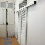 Le Marinelle 3* Salerno