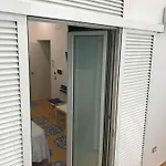 Le Marinelle Salerno
