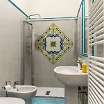 Le Marinelle Bed & Breakfast