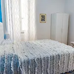 Le Marinelle 3* Salerno