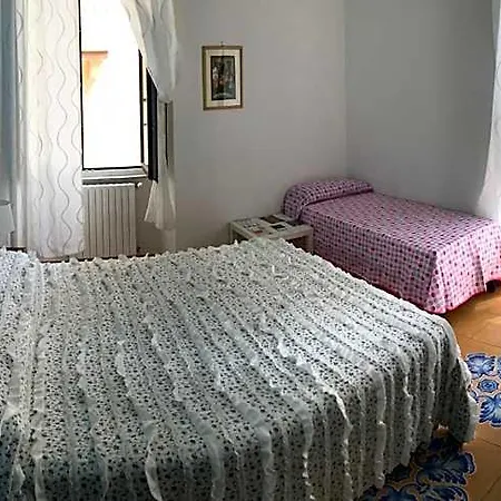 Bed & Breakfast Le Marinelle
