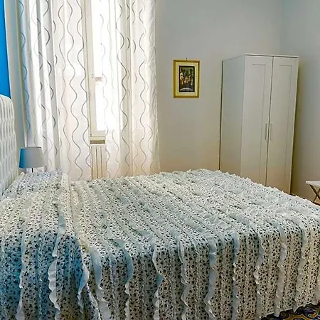Le Marinelle Bed & Breakfast 3*