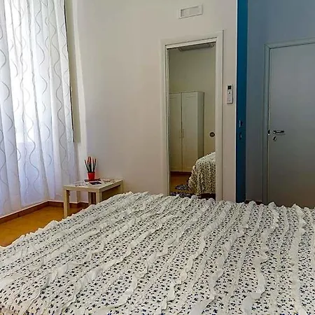 Le Marinelle Bed & Breakfast 3*