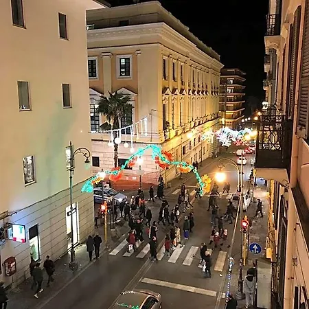 Le Marinelle 3*