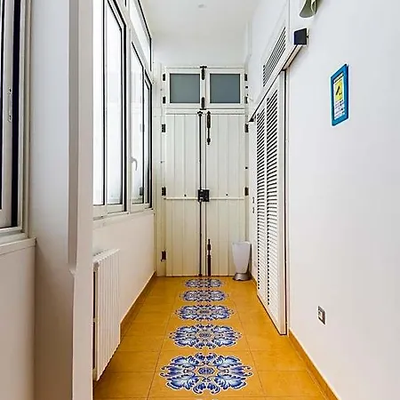Le Marinelle Salerno