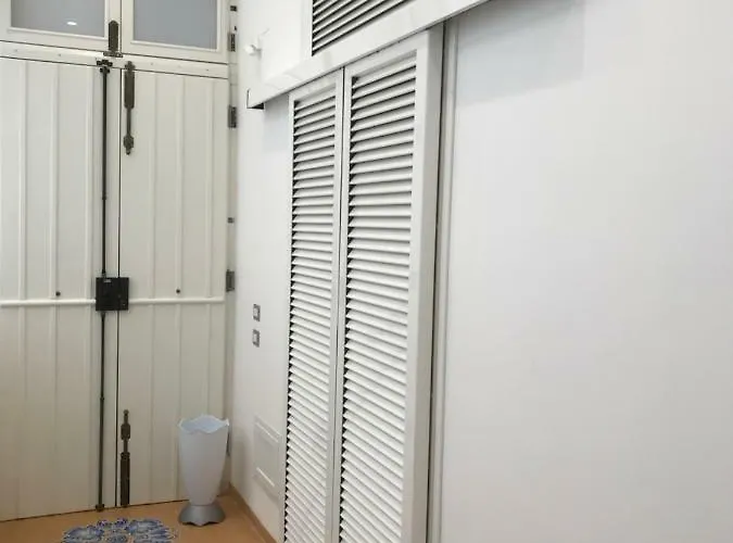 Le Marinelle 3* Salerno